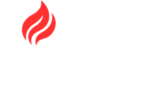Petrowells Services