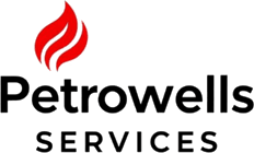 Petrowells Services